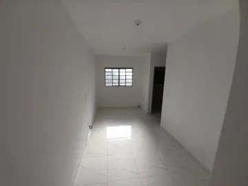 Alugar Apartamento / Padrão em Araçatuba. apenas R$ 750,00