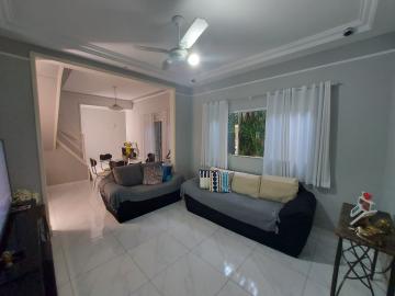 Alugar Casa / Sobrado em Araçatuba. apenas R$ 498.000,00