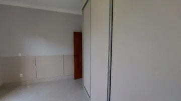 Alugar Casa / Condomínio em Araçatuba. apenas R$ 1.500.000,00