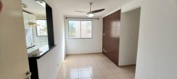 Alugar Apartamento / Padrão em Araçatuba. apenas R$ 160.000,00