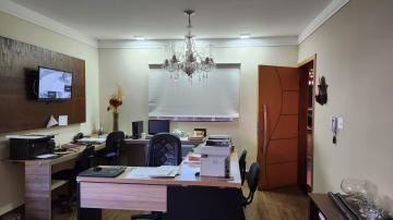 Alugar Casa / Residencial em Araçatuba. apenas R$ 480.000,00