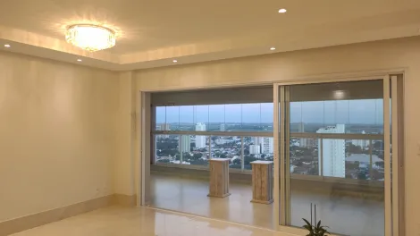 Alugar Apartamento / Padrão em Araçatuba. apenas R$ 1.700.000,00