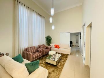 Alugar Casa / Condomínio em Araçatuba. apenas R$ 1.400.000,00