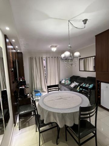 Alugar Apartamento / Padrão em Araçatuba. apenas R$ 580.000,00