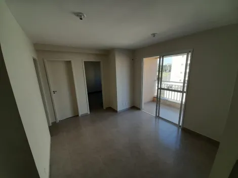 Apartamento / Padrão em Araçatuba , Comprar por R$(V) 225.000,00