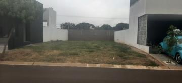 Alugar Terreno / Condomínio em Araçatuba. apenas R$ 110.000,00