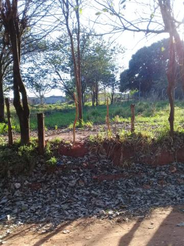 Alugar Rural / Chácara em Araçatuba. apenas R$ 250.000,00