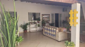 Alugar Casa / Residencial em Araçatuba. apenas R$ 450.000,00