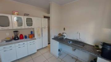 Casa / Residencial em Araçatuba , Comprar por R$(V) 215.000,00