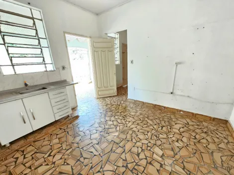 Alugar Casa / Residencial em Araçatuba. apenas R$ 1.000,00