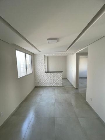 Apartamento / Padrão em Araçatuba , Comprar por R$(V) 150.000,00