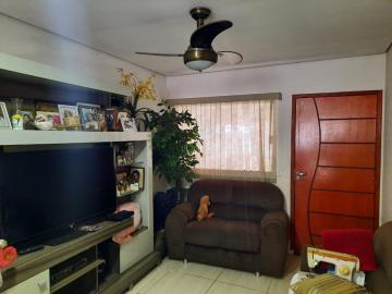 Alugar Casa / Residencial em Araçatuba. apenas R$ 370.000,00