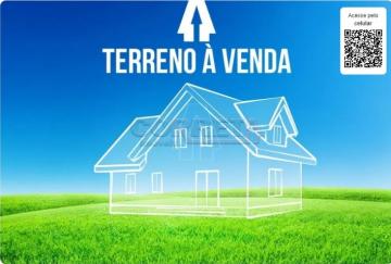 Aracatuba Conjunto Habitacional Claudionor Cinti Area Venda R$4.000.000,00  Area do terreno 16000.00m2 