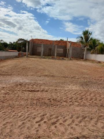 Rural / Rancho Condomínio em Araçatuba , Comprar por R$(V) 125.000,00