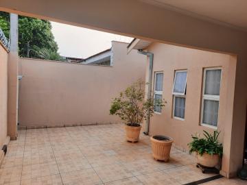 Alugar Casa / Residencial em Araçatuba. apenas R$ 330.000,00