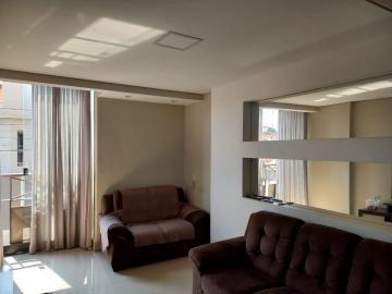 Alugar Apartamento / Padrão em Araçatuba. apenas R$ 320.000,00