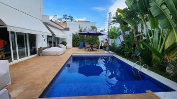 Alugar Casa / Condomínio em Araçatuba. apenas R$ 4.000.000,00