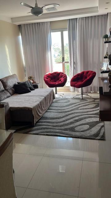 Alugar Apartamento / Padrão em Araçatuba. apenas R$ 280.000,00