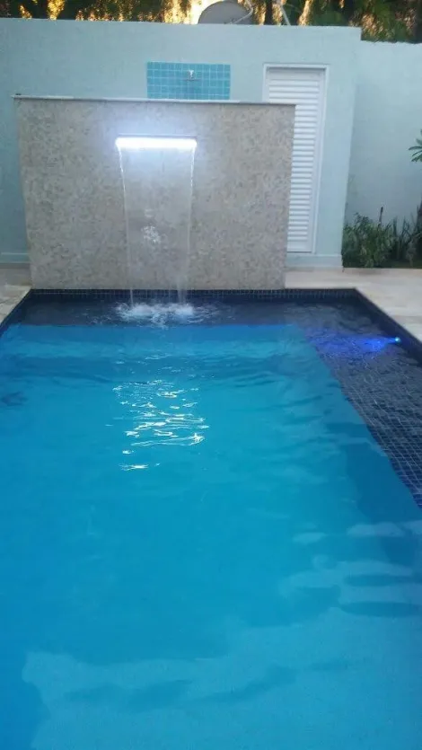 Alugar Casa / Residencial em Araçatuba. apenas R$ 760.000,00