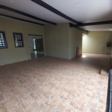 Casa / Residencial em Araçatuba , Comprar por R$(V) 260.000,00
