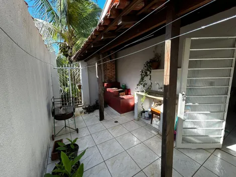 Casa / Residencial em Araçatuba , Comprar por R$(V) 650.000,00