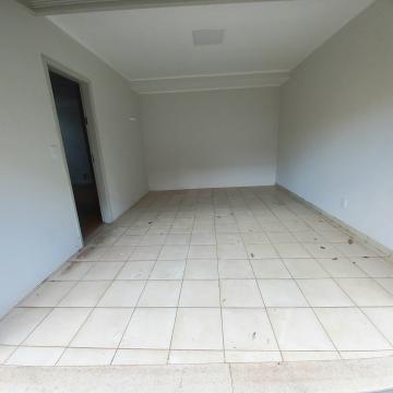 Alugar Casa / Sobrado em Araçatuba. apenas R$ 480.000,00