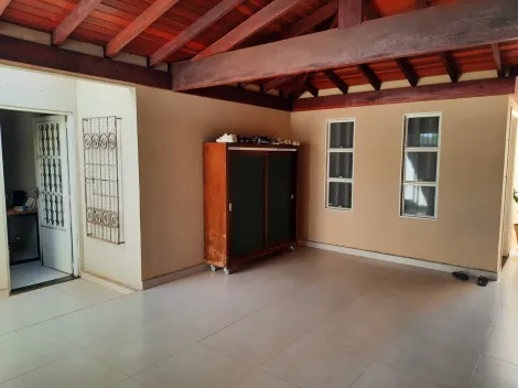 Alugar Casa / Residencial em Araçatuba. apenas R$ 430.000,00