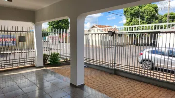 Casa / Sobrado em Araçatuba , Comprar por R$(V) 850.000,00