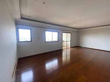 Apartamento / Padrão em Araçatuba , Comprar por R$(V) 520.000,00