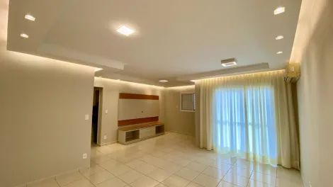 Alugar Apartamento / Padrão em Araçatuba. apenas R$ 470.000,00