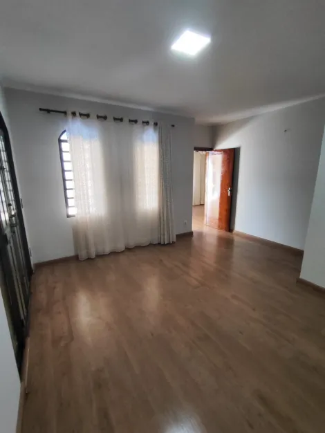 Casa / Residencial em Araçatuba , Comprar por R$Consulte-nosAlugar por R$(L) 3.500,00