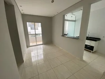 Alugar Apartamento / Padrão em Araçatuba. apenas R$ 180.000,00