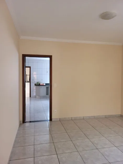 Alugar Casa / Residencial em Araçatuba. apenas R$ 2.600,00
