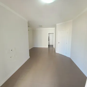 Apartamento / Padrão em Araçatuba , Comprar por R$(V) 550.000,00