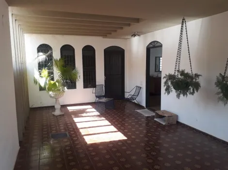 Casa / Residencial em Araçatuba , Comprar por R$(V) 460.000,00