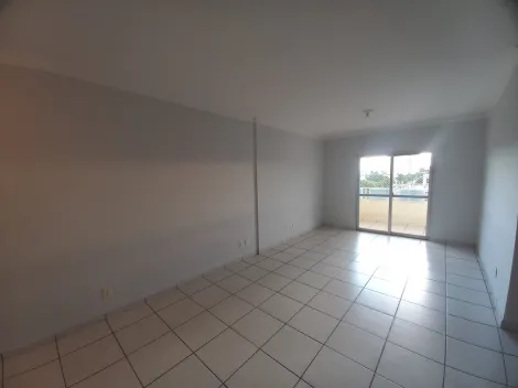 Apartamento / Padrão em Araçatuba , Comprar por R$(V) 340.000,00