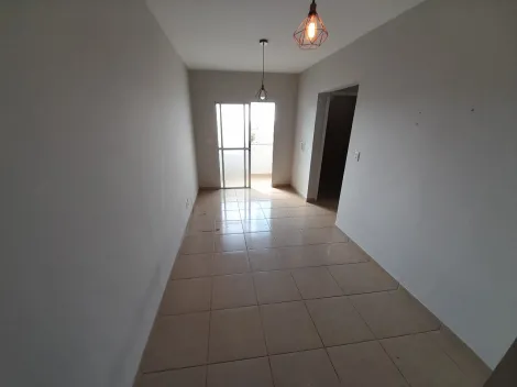 Apartamento / Padrão em Araçatuba , Comprar por R$(V) 165.000,00