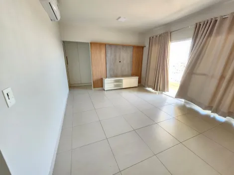 Apartamento / Padrão em Araçatuba , Comprar por R$Consulte-nosAlugar por R$(L) 2.600,00