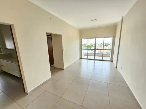 Aracatuba Sao Joao Apartamento Locacao R$ 1.900,00 Condominio R$330,00 2 Dormitorios 2 Vagas 