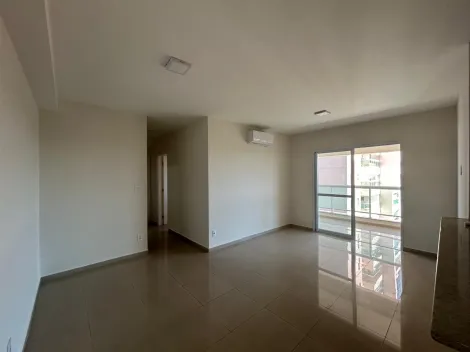 Apartamento / Padrão em Araçatuba , Comprar por R$Consulte-nosAlugar por R$(L) 2.500,00
