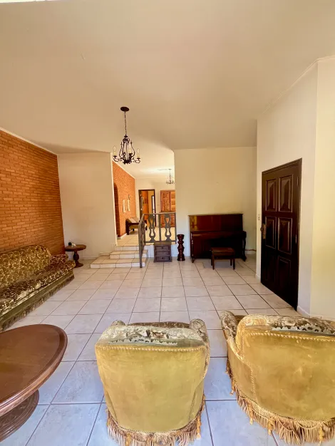 Casa / Residencial em Araçatuba , Comprar por R$(V) 750.000,00