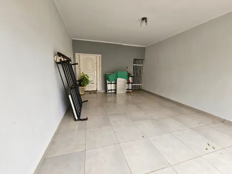 Casa / Sobrado em Araçatuba , Comprar por R$Consulte-nosAlugar por R$(L) 2.800,00