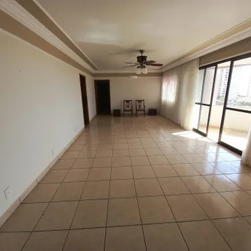 Alugar Apartamento / Padrão em Araçatuba. apenas R$ 480.000,00