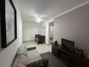 Apartamento / Padrão em Araçatuba , Comprar por R$(V) 190.000,00