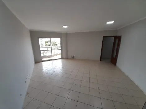 Alugar Apartamento / Padrão em Araçatuba. apenas R$ 450.000,00