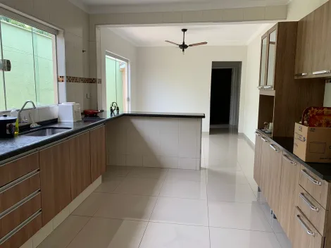 Casa / Residencial em Araçatuba , Comprar por R$(V) 600.000,00