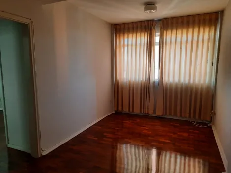 Alugar Apartamento / Padrão em Araçatuba. apenas R$ 650,00