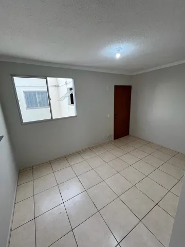Apartamento / Padrão em Araçatuba , Comprar por R$(V) 120.000,00