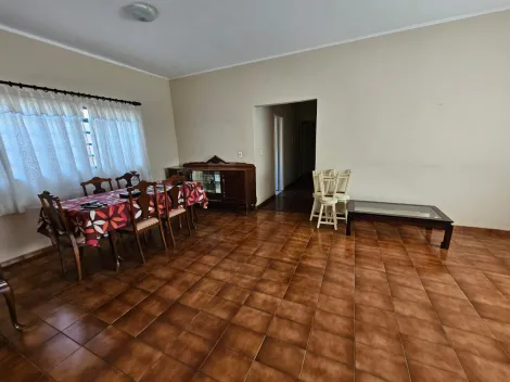 Casa / Residencial em Araçatuba , Comprar por R$(V) 350.000,00