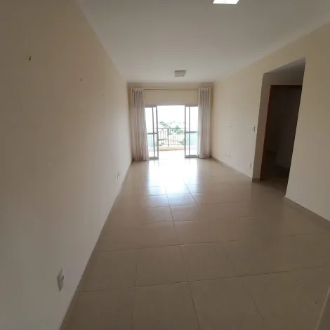 Alugar Apartamento / Padrão em Araçatuba. apenas R$ 405.000,00